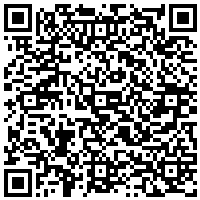 QR Code for bitcoin:bitcoin:bitcoin:bitcoin:bitcoin:bitcoin:bitcoin:bitcoin:bitcoin:bitcoin:bitcoin:bitcoin:bitcoin:dash:XjTkPsbF15yZXRJ8Bk5C6NK4MZ2kUJsBZE