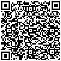 QR Code for bitcoin:bitcoin:bitcoin:bitcoin:bitcoin:bitcoin:bitcoin:bitcoin:bitcoin:bitcoin:bitcoin:bitcoin:bitcoin:dash:XjTma8pbcXD2QTHtdLG6LFQbbMDkV7gaRk