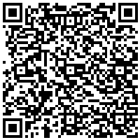 QR Code for bitcoin:bitcoin:bitcoin:bitcoin:bitcoin:bitcoin:bitcoin:bitcoin:bitcoin:bitcoin:bitcoin:bitcoin:bitcoin:dash:XjTpTUujbfaUPrdaWmRR5umRcDeAM2vAv1