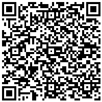 QR Code for bitcoin:bitcoin:bitcoin:bitcoin:bitcoin:bitcoin:bitcoin:bitcoin:bitcoin:bitcoin:bitcoin:bitcoin:bitcoin:dash:XjTrSP8G7yC872CtJC4AtqBMEBbShAppnW