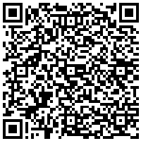 QR Code for bitcoin:bitcoin:bitcoin:bitcoin:bitcoin:bitcoin:bitcoin:bitcoin:bitcoin:bitcoin:bitcoin:bitcoin:bitcoin:dash:XjTug6o7E7LE2xdaAc23KUxB5Ti6oUbGne