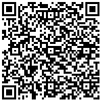 QR Code for bitcoin:bitcoin:bitcoin:bitcoin:bitcoin:bitcoin:bitcoin:bitcoin:bitcoin:bitcoin:bitcoin:bitcoin:bitcoin:dash:XjTvu1xGL5x2aJFJudPfMP9PweiTuaSbSK