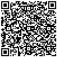 QR Code for bitcoin:bitcoin:bitcoin:bitcoin:bitcoin:bitcoin:bitcoin:bitcoin:bitcoin:bitcoin:bitcoin:bitcoin:bitcoin:dash:XjTvxLETehn4WyySyzE7o81wuer7k3S4an