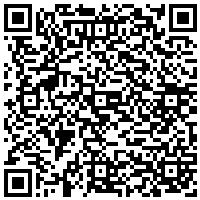 QR Code for bitcoin:bitcoin:bitcoin:bitcoin:bitcoin:bitcoin:bitcoin:bitcoin:bitcoin:bitcoin:bitcoin:bitcoin:bitcoin:dash:XjU1sVGCJthApghBMnnkXfvmtoC2hoew7u