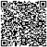 QR Code for bitcoin:bitcoin:bitcoin:bitcoin:bitcoin:bitcoin:bitcoin:bitcoin:bitcoin:bitcoin:bitcoin:bitcoin:bitcoin:dash:XjU2VR5A8nP2hsR5FSneJWYNswd6h8Mret