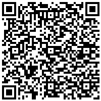 QR Code for bitcoin:bitcoin:bitcoin:bitcoin:bitcoin:bitcoin:bitcoin:bitcoin:bitcoin:bitcoin:bitcoin:bitcoin:bitcoin:dash:XjU5wkf6tskyB3MuGHtwLmwDspKejZnBAF