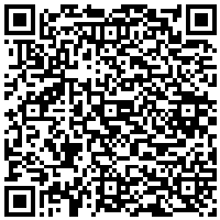 QR Code for bitcoin:bitcoin:bitcoin:bitcoin:bitcoin:bitcoin:bitcoin:bitcoin:bitcoin:bitcoin:bitcoin:bitcoin:bitcoin:dash:XjUE1JB8BAse6Qbk3cUhbb2K87GHqQu2J5