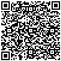 QR Code for bitcoin:bitcoin:bitcoin:bitcoin:bitcoin:bitcoin:bitcoin:bitcoin:bitcoin:bitcoin:bitcoin:bitcoin:bitcoin:dash:XjUFsg53AMBf6HDb9u1Now7e4ZS6STSLGe