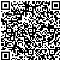 QR Code for bitcoin:bitcoin:bitcoin:bitcoin:bitcoin:bitcoin:bitcoin:bitcoin:bitcoin:bitcoin:bitcoin:bitcoin:bitcoin:dash:XjUJ8bNNz2TQUpED8KVZbqB91B49SnChVj