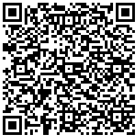 QR Code for bitcoin:bitcoin:bitcoin:bitcoin:bitcoin:bitcoin:bitcoin:bitcoin:bitcoin:bitcoin:bitcoin:bitcoin:bitcoin:dash:XjUJYo2KZxDsm9XZ12o7c6jNMiTYkKvmvh