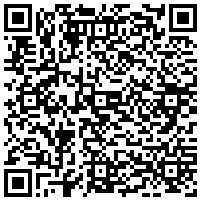 QR Code for bitcoin:bitcoin:bitcoin:bitcoin:bitcoin:bitcoin:bitcoin:bitcoin:bitcoin:bitcoin:bitcoin:bitcoin:bitcoin:dash:XjUPFd753yV4QBdCDRbr1WWq6HasndCw3P