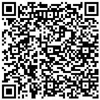QR Code for bitcoin:bitcoin:bitcoin:bitcoin:bitcoin:bitcoin:bitcoin:bitcoin:bitcoin:bitcoin:bitcoin:bitcoin:bitcoin:dash:XjURugWNw595u9g4c7u5RepSTaR7vFWmi4