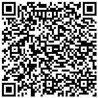 QR Code for bitcoin:bitcoin:bitcoin:bitcoin:bitcoin:bitcoin:bitcoin:bitcoin:bitcoin:bitcoin:bitcoin:bitcoin:bitcoin:dash:XjUdrVFNSTLE3M9LyUHC9wCPSsjmtgVrQS