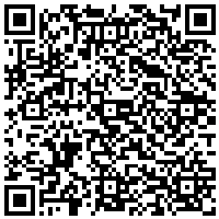 QR Code for bitcoin:bitcoin:bitcoin:bitcoin:bitcoin:bitcoin:bitcoin:bitcoin:bitcoin:bitcoin:bitcoin:bitcoin:bitcoin:dash:XjUezhp6P1FRser3T8XnPJk7mXgFMgBDEP
