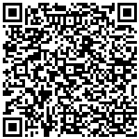 QR Code for bitcoin:bitcoin:bitcoin:bitcoin:bitcoin:bitcoin:bitcoin:bitcoin:bitcoin:bitcoin:bitcoin:bitcoin:bitcoin:dash:XjUjS7FaVocnNowtASLNB56xkovUpKaNvc