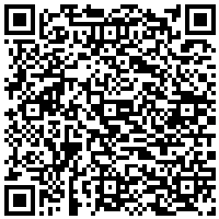 QR Code for bitcoin:bitcoin:bitcoin:bitcoin:bitcoin:bitcoin:bitcoin:bitcoin:bitcoin:bitcoin:bitcoin:bitcoin:bitcoin:dash:XjUjycabMKAVcfAVKWPPJKfMo84r2svff6