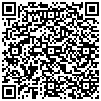 QR Code for bitcoin:bitcoin:bitcoin:bitcoin:bitcoin:bitcoin:bitcoin:bitcoin:bitcoin:bitcoin:bitcoin:bitcoin:bitcoin:dash:XjUnqi2b8AtbX8RgJrPbgXeyESYoUKm94f