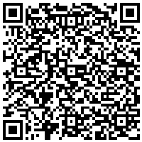 QR Code for bitcoin:bitcoin:bitcoin:bitcoin:bitcoin:bitcoin:bitcoin:bitcoin:bitcoin:bitcoin:bitcoin:bitcoin:bitcoin:dash:XjUtmPSy1je8i6b17zGo8GDJJDMAGAyMSp