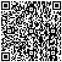 QR Code for bitcoin:bitcoin:bitcoin:bitcoin:bitcoin:bitcoin:bitcoin:bitcoin:bitcoin:bitcoin:bitcoin:bitcoin:bitcoin:dash:XjUyjjExfaM8V6DANiiDF4TYw5VkKbKALf
