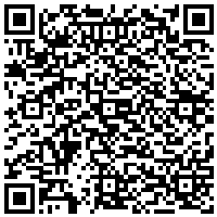 QR Code for bitcoin:bitcoin:bitcoin:bitcoin:bitcoin:bitcoin:bitcoin:bitcoin:bitcoin:bitcoin:bitcoin:bitcoin:bitcoin:dash:XjUymLGAC2ej162hJsjfkA44nwH3NPnrmS