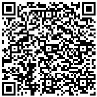 QR Code for bitcoin:bitcoin:bitcoin:bitcoin:bitcoin:bitcoin:bitcoin:bitcoin:bitcoin:bitcoin:bitcoin:bitcoin:bitcoin:dash:XjV4NN3tMrKoQ7pr61WpPBY5n4i9KkHZXh