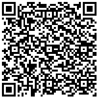 QR Code for bitcoin:bitcoin:bitcoin:bitcoin:bitcoin:bitcoin:bitcoin:bitcoin:bitcoin:bitcoin:bitcoin:bitcoin:bitcoin:dash:XjV6LLQD3Shcgoko6TDHz8j77YFH9jVXa2