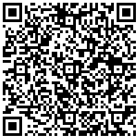 QR Code for bitcoin:bitcoin:bitcoin:bitcoin:bitcoin:bitcoin:bitcoin:bitcoin:bitcoin:bitcoin:bitcoin:bitcoin:bitcoin:dash:XjV8FmhryWE1WbkwBXCbideMuGyZddcGr1