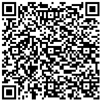 QR Code for bitcoin:bitcoin:bitcoin:bitcoin:bitcoin:bitcoin:bitcoin:bitcoin:bitcoin:bitcoin:bitcoin:bitcoin:bitcoin:dash:XjV9qs1ZR17aas7VmG6TfZCkL3ACAaaaEM