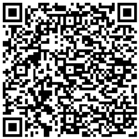 QR Code for bitcoin:bitcoin:bitcoin:bitcoin:bitcoin:bitcoin:bitcoin:bitcoin:bitcoin:bitcoin:bitcoin:bitcoin:bitcoin:dash:XjVAPK94YsZq2NWA6s8DwDaDe792F5ErXK