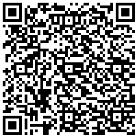 QR Code for bitcoin:bitcoin:bitcoin:bitcoin:bitcoin:bitcoin:bitcoin:bitcoin:bitcoin:bitcoin:bitcoin:bitcoin:bitcoin:dash:XjVCEptRg4bfF22pFUXBCEKVCGa4ETu14L