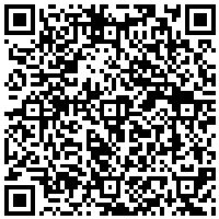 QR Code for bitcoin:bitcoin:bitcoin:bitcoin:bitcoin:bitcoin:bitcoin:bitcoin:bitcoin:bitcoin:bitcoin:bitcoin:bitcoin:dash:XjVDhfXkUEVBjrhAHSD2K3BEsCDgVP6QPD