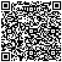 QR Code for bitcoin:bitcoin:bitcoin:bitcoin:bitcoin:bitcoin:bitcoin:bitcoin:bitcoin:bitcoin:bitcoin:bitcoin:bitcoin:dash:XjVG29rKFN6KvLfEYwSv6vbS8prBEP8xYi