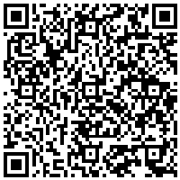 QR Code for bitcoin:bitcoin:bitcoin:bitcoin:bitcoin:bitcoin:bitcoin:bitcoin:bitcoin:bitcoin:bitcoin:bitcoin:bitcoin:dash:XjVH5HMqpp146NeCSSjt7XJRsV4q97cg1N