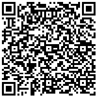 QR Code for bitcoin:bitcoin:bitcoin:bitcoin:bitcoin:bitcoin:bitcoin:bitcoin:bitcoin:bitcoin:bitcoin:bitcoin:bitcoin:dash:XjVJWZKM13DTDFeNGpg7snMy6XMDqbMUtE