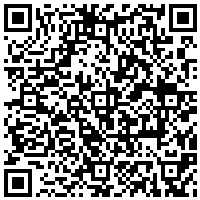 QR Code for bitcoin:bitcoin:bitcoin:bitcoin:bitcoin:bitcoin:bitcoin:bitcoin:bitcoin:bitcoin:bitcoin:bitcoin:bitcoin:dash:XjVLAJgo4GboifmLwMytVPcGePRMCREWbz