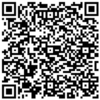 QR Code for bitcoin:bitcoin:bitcoin:bitcoin:bitcoin:bitcoin:bitcoin:bitcoin:bitcoin:bitcoin:bitcoin:bitcoin:bitcoin:dash:XjVMjsK4Jv5iMQarwhTN4VJrQ5ezi5rMu2