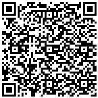 QR Code for bitcoin:bitcoin:bitcoin:bitcoin:bitcoin:bitcoin:bitcoin:bitcoin:bitcoin:bitcoin:bitcoin:bitcoin:bitcoin:dash:XjVQYZ663srCsjfFddM2f2kMz4Y1TgMsYK