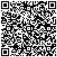 QR Code for bitcoin:bitcoin:bitcoin:bitcoin:bitcoin:bitcoin:bitcoin:bitcoin:bitcoin:bitcoin:bitcoin:bitcoin:bitcoin:dash:XjVTA4Cq7ooHT5HKPyTmTwJweFQAU2GoiW