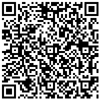 QR Code for bitcoin:bitcoin:bitcoin:bitcoin:bitcoin:bitcoin:bitcoin:bitcoin:bitcoin:bitcoin:bitcoin:bitcoin:bitcoin:dash:XjVTL7GfMyj6eBPFUNne3Phte5yUphbh48