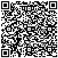 QR Code for bitcoin:bitcoin:bitcoin:bitcoin:bitcoin:bitcoin:bitcoin:bitcoin:bitcoin:bitcoin:bitcoin:bitcoin:bitcoin:dash:XjVTbMdHEiBLwUqmFC6dLDsvGEofwMvX9V