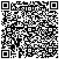 QR Code for bitcoin:bitcoin:bitcoin:bitcoin:bitcoin:bitcoin:bitcoin:bitcoin:bitcoin:bitcoin:bitcoin:bitcoin:bitcoin:dash:XjVUb8h38VsaNdWsynrDaDo7dSon2xSNXV