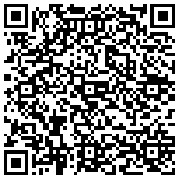 QR Code for bitcoin:bitcoin:bitcoin:bitcoin:bitcoin:bitcoin:bitcoin:bitcoin:bitcoin:bitcoin:bitcoin:bitcoin:bitcoin:dash:XjVVJhCEscLk157qUSbwpE5KPMD7KYpuP7