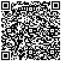 QR Code for bitcoin:bitcoin:bitcoin:bitcoin:bitcoin:bitcoin:bitcoin:bitcoin:bitcoin:bitcoin:bitcoin:bitcoin:bitcoin:dash:XjVYAHnFNK8U8opsNyetUprZh89Caa4AFc