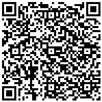QR Code for bitcoin:bitcoin:bitcoin:bitcoin:bitcoin:bitcoin:bitcoin:bitcoin:bitcoin:bitcoin:bitcoin:bitcoin:bitcoin:dash:XjVaDnFP7HDgfiZZydMuBZLEguTnUt13wD