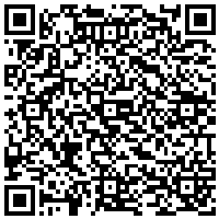 QR Code for bitcoin:bitcoin:bitcoin:bitcoin:bitcoin:bitcoin:bitcoin:bitcoin:bitcoin:bitcoin:bitcoin:bitcoin:bitcoin:dash:XjVacp9BZkAvcZV2hWKPpYQEMnirvDap6M