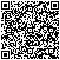 QR Code for bitcoin:bitcoin:bitcoin:bitcoin:bitcoin:bitcoin:bitcoin:bitcoin:bitcoin:bitcoin:bitcoin:bitcoin:bitcoin:dash:XjVateWahB5HTSPpkBYtw8aPwUed4yPYm3