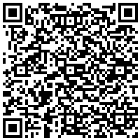 QR Code for bitcoin:bitcoin:bitcoin:bitcoin:bitcoin:bitcoin:bitcoin:bitcoin:bitcoin:bitcoin:bitcoin:bitcoin:bitcoin:dash:XjVb8ahwYBKSPbFZvACTrQAnF6EdWWanYG