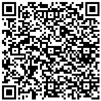 QR Code for bitcoin:bitcoin:bitcoin:bitcoin:bitcoin:bitcoin:bitcoin:bitcoin:bitcoin:bitcoin:bitcoin:bitcoin:bitcoin:dash:XjVbB428tkzuDewhrjqtkry1L9wE8RhvTP