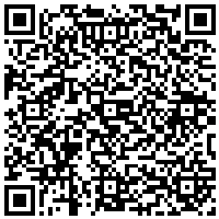 QR Code for bitcoin:bitcoin:bitcoin:bitcoin:bitcoin:bitcoin:bitcoin:bitcoin:bitcoin:bitcoin:bitcoin:bitcoin:bitcoin:dash:XjVbhx2AHBbWHpHmMbkbuP8prrKLHfB1Em