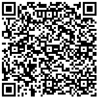 QR Code for bitcoin:bitcoin:bitcoin:bitcoin:bitcoin:bitcoin:bitcoin:bitcoin:bitcoin:bitcoin:bitcoin:bitcoin:bitcoin:dash:XjVcAMv8vpwrHmidRd2EZBUe5D6qsfVGKu